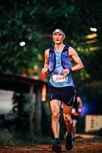 BIB: 
                            <button type="button" onclick="openModal(25956342)" class="btn btn-primary btn-sm float-right btn-popup" data-toggle="modal" data-target=".modal-high-quality">
                        <i class="fas fa-shopping-cart"></i> Add to Cart
                    </button>
                                            <button type="button" onclick="isThisMe(25956342, true)" class="btn btn-success btn-sm float-right btn-popup btn-isme hidden" data-toggle="tooltip" data-placement="bottom" title="นี่คือรูปของคุณใช่ไหม คลิกที่นี่เพื่อเอาเข้าอัลบั้ม">
                        <i class="fas fa-plus"></i> Add to album
                    </button>
                    <button type="button" onclick="isThisMe(25956342, false)" class="btn btn-warning btn-sm float-right btn-popup btn-isnotme hidden">
                        <i class="fas fa-ban"></i> Remove from album
                    </button>